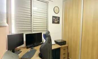 Imagem 3: SOBRADO A VENDA NO CONDOMINIO EVIDENCE