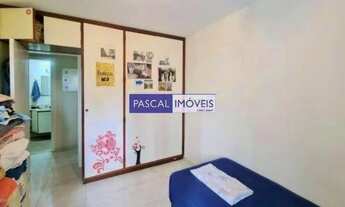 Imagem 6: SãO PAULO - Apartamento Padrão - Campo Belo