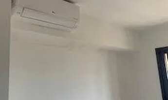 Imagem 6: Próximo da Paulista, Metrô Vila Mariana , Mobiliado, Só Mudar $ 3.730