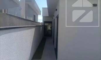 Imagem 7: Casa - Swiss Park - Campinas