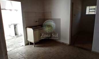 Imagem 5: Casa em Vila Gali - Votorantim