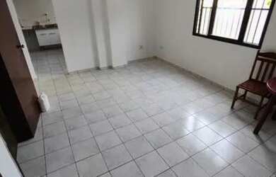 Imagem 9: Apartamento 01 dorm- forte -* luz incluso* praia grande