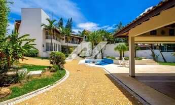 Imagem 7: Casa - Parque Taquaral - Campinas