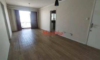 Imagem 4: Apartamento com 3 dormitórios para alugar, Centro - Araranguá/SC Apartamento com; - 3 dor