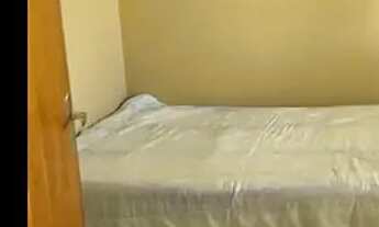 Imagem 7: Locação Casa mobiliada com Piscina, Linha Verde-BA, Barra do Jacuípe