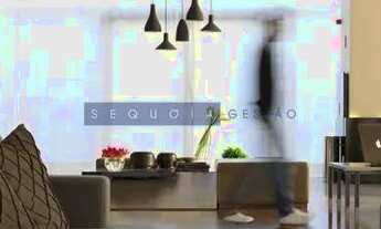 Imagem 5: Apartamento em Cidade Monções - São Paulo, SP