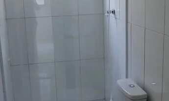 Imagem 6: Apto de 3 qtos todo reformado em jardim da penha