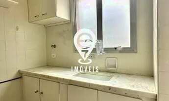 Imagem 7: Apartamento para aluguel, 2 quartos, 1 vaga, Vila da Saúde - São Paulo/SP