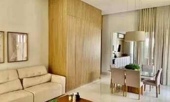 Imagem: AP.Casa para venda tem 145 metros quadrados