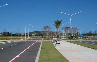 Imagem 3: Casa à venda, 178 m² por R$ 1.700.000,00 - Campeche - Florianópolis/SC