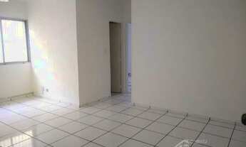 Imagem 2: GUARULHOS - RESIDENCIAL - JARDIM VILA GALVÃO