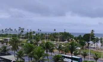 Imagem 7: Apartamento para Alugar em Piatã - Salvador - Bahia