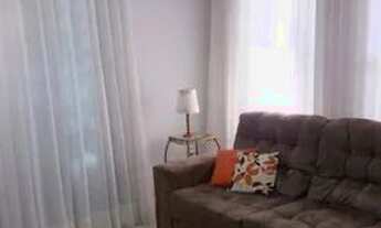 Imagem 4: Casa à venda, 185 m² por R$ 350.000,00 - Jardim Arlindo Laguna - Ribeirão Preto/SP