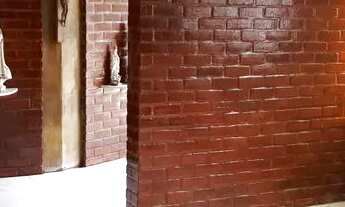 Imagem 5: Casa para venda tem 450 metros quadrados com 4 quartos em Prado - Recife - PE