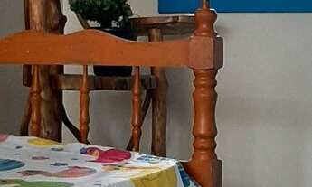 Imagem 7: Aluguel de Casa em Mosqueiro