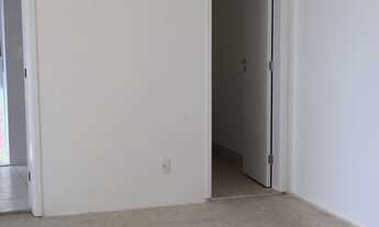 Imagem 5: Não Existe Preço Igual: Novo Varanda Gourmet 3 Dor, Suíte, 2 Vgs com 105 Metros