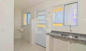 Imagem 2: Apartamento para Aluguel - Vila Maria , 1 Quarto, 30 m2