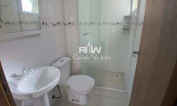 Imagem 7: Apartamento para alugar no bairro Centro - Tramandaí/RS