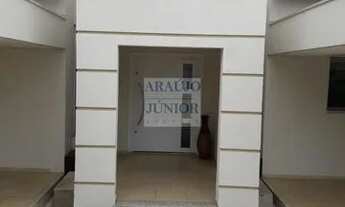 Imagem 3: AMERICANA - Casa de Condomínio - PORTAL DOS NOBRES