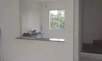 Imagem 3: Cotia - Casa Padrão