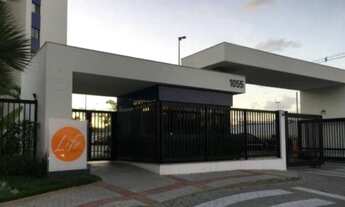 Imagem 2: Life Universita Unit