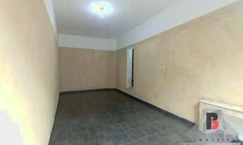 Imagem 6: Sobrado na Mooca Venda e locação 100m² 2 dormitórios, 2 banheiros, closet cozinha quintal