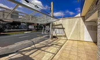 Imagem 4: São Caetano do Sul - Casa Comercial - Santa Paula