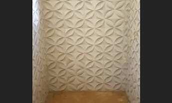 Imagem 2: Casa no João de Barro