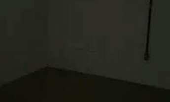 Imagem 2: CASA TERREA 1DOR.S/GARAGEM PARADAINGLESA