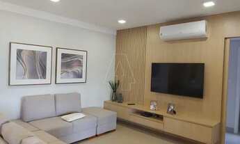 Imagem 7: Araçatuba - Apartamento - Centro