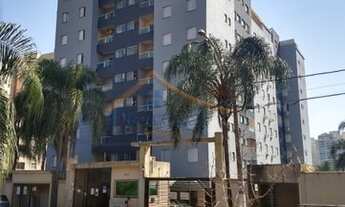 Imagem 4: Apartamento Padrão - Ribeirão Preto - Nova Aliança