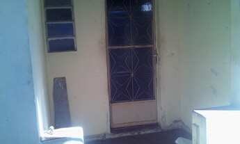 Imagem 3: Kitnet/conjugado para aluguel com 15 metros quadrados com 1 quarto