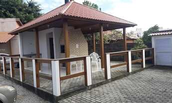 Imagem 6: Alugo quarto/divido ap 2 quartos