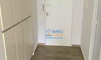 Imagem 6: Apartamento com 64 m², 2 quartos e 1 vaga para alugar por R$ 4.302/TOTAL MENSAL - Consolaç