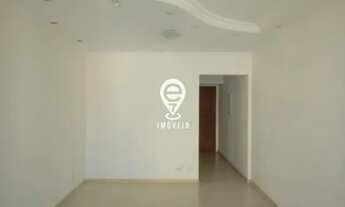 Imagem 3: Apartamento para venda