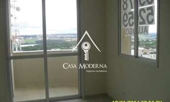 Imagem 7: APARTAMENTO PARA LOCAÇÃO NO CENTRO EM CASCAVEL