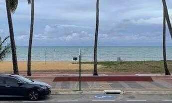 Imagem 6: Apartamento no Cabo branco com 3 quartos e 2 suítes