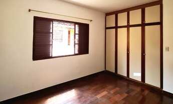 Imagem 3: ALUGUEL DE CASA PADRÃO