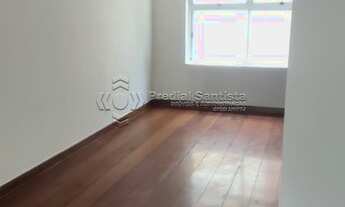 Imagem 4: SANTOS - Padrão - Gonzaga