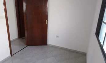 Imagem 6: Vendo casa em Presidente Bernardes SP com 3 quartos