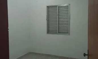 Imagem 3: Apartamento Dale Coutinho