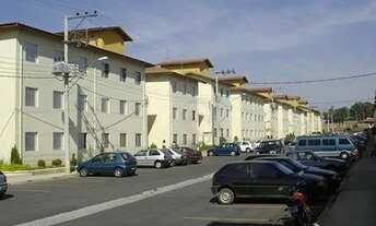 Imagem: Apartamento com 3 dormitórios para alugar