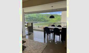 Imagem: Apartamento com 2 suites,112 m², para alugar