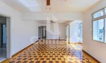 Imagem 6: Ótimo apartamento 4 dorms no Centro Histórico