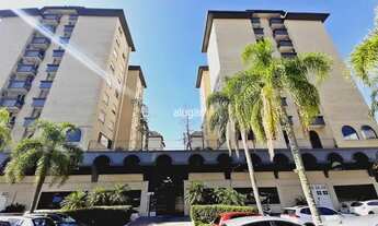 Imagem: Sala Aérea Interlagos Caxias do Sul