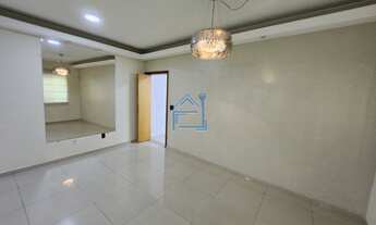 Imagem 2: Casa sobrado com quarto suítes no bairro Vila Conceição