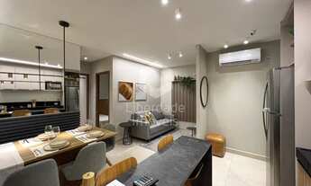 Imagem 5: BELO HORIZONTE - Apartamento Padrão - Caiçara