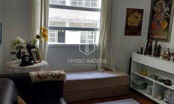 Imagem 3: Apartamento em Copacabana - Rio de Janeiro