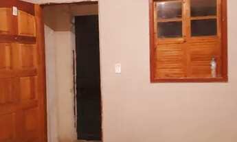 Imagem: Aluga-se kitnet