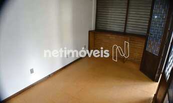 Imagem 5: Locação Loja Centro Belo Horizonte